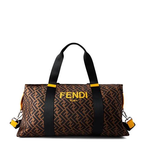 fendi gym|fendi italy.